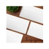 Kendinden Yapışkanlı Para ve Belge Zarfı, 24.5x11 cm - 100 Adet