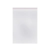 Kendinden Yapışkanlı Şeffaf Jelatin Torba 35x45 cm - 20 Adet