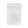 Kendinden Yapışkanlı Şeffaf Jelatin Torba - 40x55 cm, 20 Adet