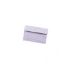 Kendinden Yapışkanlı Zarf Seti - 100 Adet - 16,3cm x 11,5cm