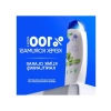 Kepeğe Karşı Etkili Aloe Vera Özlü Şampuan - 330ml
