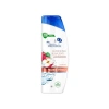 Kepeğe Karşı Etkili Arındırıcı Şampuan - 330 ml
