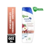 Kepeğe Karşı Etkili Arındırıcı Şampuan - 330 ml