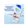 Kepeğe Karşı Etkili Arındırıcı Şampuan - 330 ml