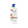 Kepeğe Karşı Etkili Arındırıcı Şampuan, 800 ml
