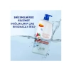 Kepeğe Karşı Etkili Arındırıcı Şampuan, 800 ml