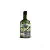 Kepeğe Karşı Etkili Defne Şampuanı - 400 ml
