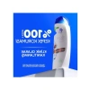 Kepeğe Karşı Etkili Kafeinli Şampuan 330ML
