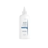 Kepeğe Karşı Etkili Losyon - 200 ml