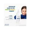 Kepeğe Karşı Etkili Losyon - 200 ml