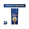 Kepeğe Karşı Etkili Mentollü Saç Şampuanı - 350 ml