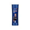 Kepeğe Karşı Etkili Saç Şampuanı - 350 ml
