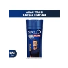 Kepeğe Karşı Etkili Saç Şampuanı - 350 ml