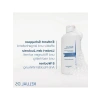 Kepeğe Karşı Etkili Şampuan - 100 ml