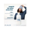 Kepeğe Karşı Etkili Şampuan - 100 ml