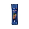 Kepeğe Karşı Etkili Şampuan - 350 ml