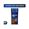 Kepeğe Karşı Etkili Şampuan - 350 ml