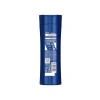 Kepeğe Karşı Etkili Şampuan - 350 ml
