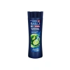 Kepeğe Karşı Etkili Şampuan - 350ml Maksimum Ferahlık