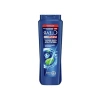 Kepeğe Karşı Etkili Şampuan - 600 ml, Ferahlatıcı Etki