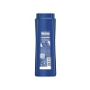 Kepeğe Karşı Etkili Şampuan - 600 ml, Ferahlatıcı Etki