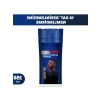 Kepeğe Karşı Etkili Şampuan - Vinícius Júnior 350 ml