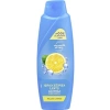 Kepeğe Karşı Limon Özlü Şampuan, 500ml