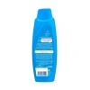 Kepeğe Karşı Limon Özlü Şampuan, 500ml