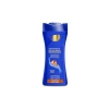 Kepeğe Karşı Şampuan - 480 ml