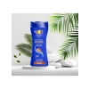 Kepeğe Karşı Şampuan - 480 ml