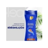 Kepeğe Karşı Şampuan - 480 ml