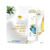 Kepek Karşıtı Aloe Vera İçeren Saç Bakım Şampuanı - 400 ml