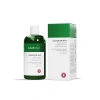Kepek Karşıtı Arındırıcı Şampuan - 250 ml