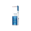Kepek Karşıtı Arındırıcı Şampuan, 300Ml