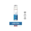Kepek Karşıtı Arındırıcı Şampuan, 300Ml