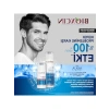 Kepek Karşıtı Arındırıcı Şampuan, 300Ml