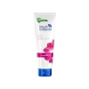 Kepek Karşıtı Saç Kremi 275 ml