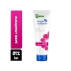 Kepek Karşıtı Saç Kremi 275 ml