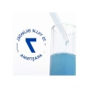 Kepek Karşıtı Saç Kremi 275 ml