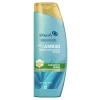 Kepek Karşıtı Şampuan - Yatıştırıcı Formül 300 ML