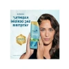 Kepek Karşıtı Şampuan - Yatıştırıcı Formül 300 ML