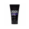 Kepek ve Kaşıntı Yapmayan Jöle Krem - 150 ml