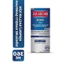 Kepek ve Saç Dökülmesine Karşı Şampuan - 360 ml, Termal Su ve Mentol İçerikli