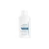 Kepeklenme ve Kaşıntı Karşıtı Şampuan - 100 ml