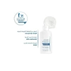 Kepeklenme ve Kaşıntı Karşıtı Şampuan - 100 ml