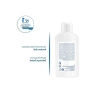 Kepeklenme ve Kaşıntı Karşıtı Şampuan - 100 ml