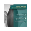 Keratin & Argan Onarıcı Şampuan - 300 ml - Yıpranmış Saçlar İçin