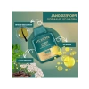 Keratin & Argan Onarıcı Şampuan - 300 ml - Yıpranmış Saçlar İçin