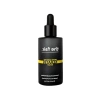 Keratin İçeren Saç Serumu, 50ml