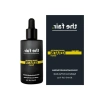 Keratin İçeren Saç Serumu, 50ml